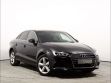 Audi A3 1.5 РКПП, 2020, 36 000 км превью 3