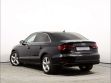 Audi A3 1.5 РКПП, 2020, 36 000 км превью 4