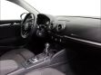 Audi A3 1.5 РКПП, 2020, 36 000 км превью 8