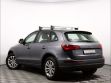 Audi Q5 2.0 РКПП, 2013, 122 000 км превью 2