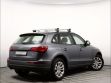 Audi Q5 2.0 РКПП, 2013, 122 000 км превью 4