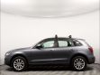 Audi Q5 2.0 РКПП, 2013, 122 000 км превью 5