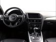 Audi Q5 2.0 РКПП, 2013, 122 000 км превью 6