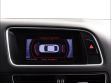 Audi Q5 2.0 РКПП, 2013, 122 000 км превью 7