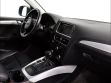 Audi Q5 2.0 РКПП, 2013, 122 000 км превью 8