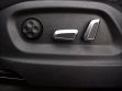Audi Q5 2.0 РКПП, 2013, 122 000 км превью 9