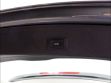 Audi Q5 2.0 РКПП, 2013, 122 000 км превью 10