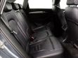 Audi Q5 2.0 РКПП, 2013, 122 000 км превью 11
