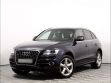 Audi Q5 2.0 РКПП, 2016, 83 000 км превью 1