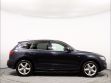 Audi Q5 2.0 РКПП, 2016, 83 000 км превью 5