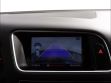 Audi Q5 2.0 РКПП, 2016, 83 000 км превью 8