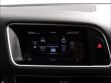 Audi Q5 2.0 РКПП, 2016, 83 000 км превью 9