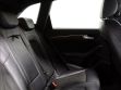 Audi Q5 2.0 РКПП, 2016, 83 000 км превью 13