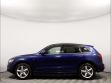 Audi Q5 2.0 РКПП, 2017, 83 000 км превью 5
