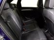 Audi Q5 2.0 РКПП, 2017, 83 000 км превью 11