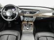 Audi A7 3.0 РКПП, 2012, 137 000 км превью 7