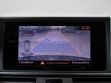 Audi A7 3.0 РКПП, 2012, 137 000 км превью 9