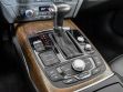 Audi A7 3.0 РКПП, 2012, 137 000 км превью 10