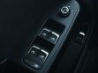Audi A4 1.8 CVT, 2014, 115 000 км превью 7