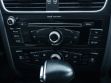 Audi A4 1.8 CVT, 2014, 115 000 км превью 11