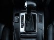 Audi A4 1.8 CVT, 2014, 115 000 км превью 13