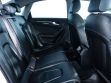 Audi A4 1.8 CVT, 2014, 115 000 км превью 14
