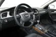Audi A4 1.8 CVT, 2014, 110 000 км превью 9