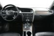 Audi A4 1.8 CVT, 2014, 110 000 км превью 10