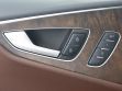 Audi A7 2.8 РКПП, 2010, 163 000 км превью 7