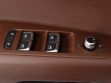 Audi A7 2.8 РКПП, 2010, 163 000 км превью 8