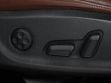 Audi A7 2.8 РКПП, 2010, 163 000 км превью 9