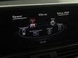 Audi A7 2.8 РКПП, 2010, 163 000 км превью 11