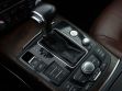 Audi A7 2.8 РКПП, 2010, 163 000 км превью 13