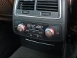 Audi A7 2.8 РКПП, 2010, 163 000 км превью 15