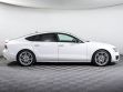 Audi A7 2.8 РКПП, 2010, 168 000 км превью 7