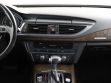 Audi A7 2.8 РКПП, 2010, 168 000 км превью 12
