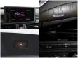 Audi A7 2.8 РКПП, 2010, 168 000 км превью 15