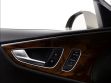 Audi A7 3.0 РКПП, 2010, 159 000 км превью 6