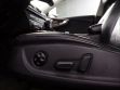 Audi A7 3.0 РКПП, 2010, 159 000 км превью 7