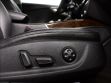 Audi A7 3.0 РКПП, 2010, 159 000 км превью 13