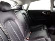 Audi A7 3.0 РКПП, 2010, 159 000 км превью 14