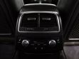 Audi A7 3.0 РКПП, 2010, 159 000 км превью 15