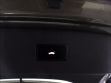 Audi A7 3.0 РКПП, 2010, 159 000 км превью 16