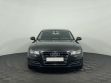 Audi A7 2.8 РКПП, 2011, 144 000 км превью 5