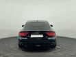 Audi A7 2.8 РКПП, 2011, 144 000 км превью 6