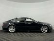 Audi A7 2.8 РКПП, 2011, 144 000 км превью 7