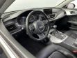 Audi A7 2.8 РКПП, 2011, 144 000 км превью 9