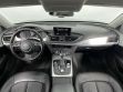 Audi A7 2.8 РКПП, 2011, 144 000 км превью 10