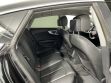 Audi A7 2.8 РКПП, 2011, 144 000 км превью 12