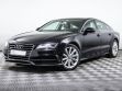 Audi A7 3.0 РКПП, 2011, 146 000 км превью 1